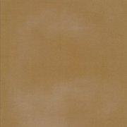 Seven Beige 